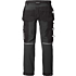 Craftsman stretch trousers 2530 CYD