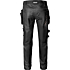 Craftsman stretch trousers 2604 FASG