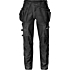 Craftsman stretch trousers 2604 FASG