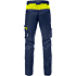 Trousers 2555 STFP