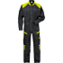 Coverall 8555 STFP