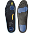 151 Sika Ultimate Footfit - Low