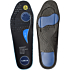 153 Sika Ultimate Footfit - High